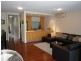 8-12 macquarie street, Teneriffe QLD 4005