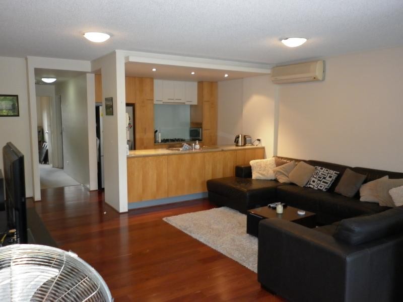 8-12 macquarie street, Teneriffe QLD 4005