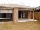 230 Pulgul St, Urangan QLD 4655