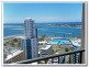 105 Scarborough Street, Southport QLD 4215