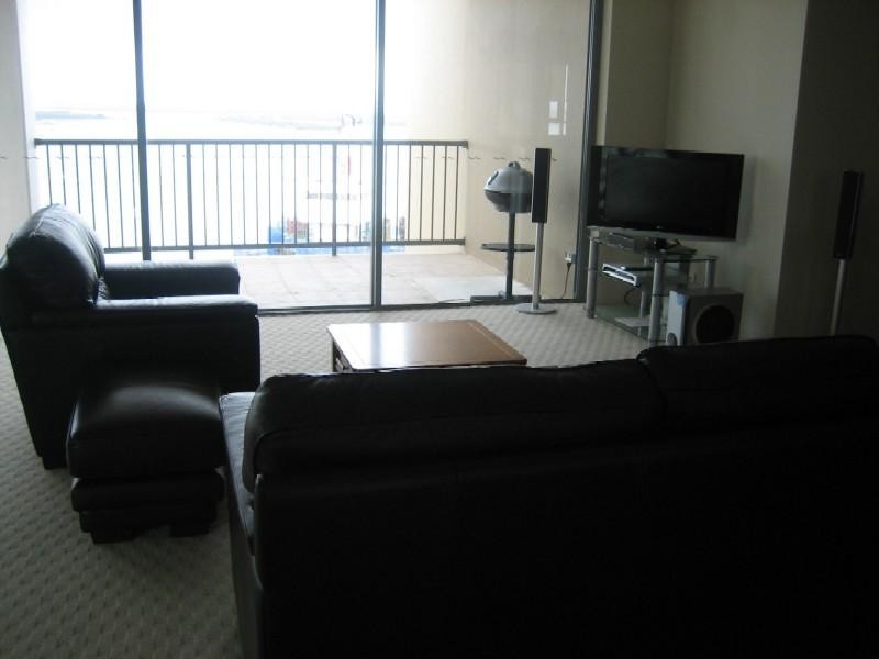 105 Scarborough Street, Southport QLD 4215