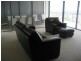 105 Scarborough Street, Southport QLD 4215