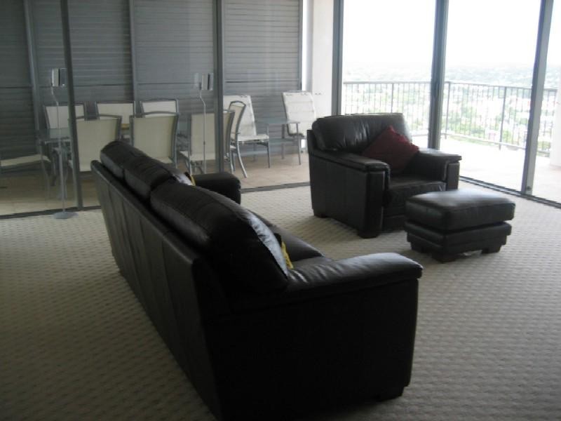 105 Scarborough Street, Southport QLD 4215