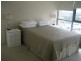 105 Scarborough Street, Southport QLD 4215