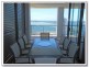 105 Scarborough Street, Southport QLD 4215
