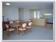 105 Scarborough Street, Southport QLD 4215