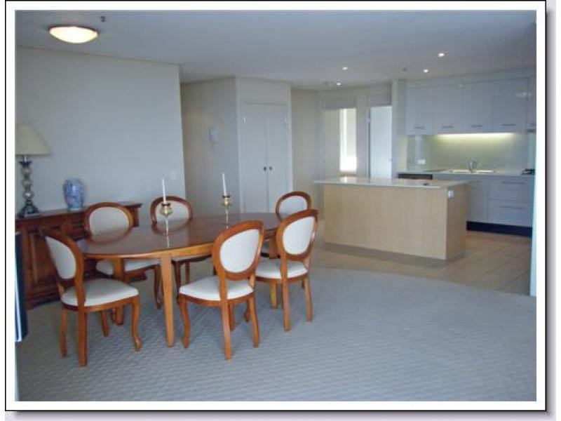105 Scarborough Street, Southport QLD 4215