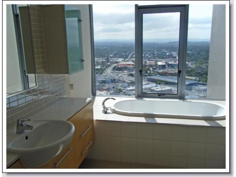 105 Scarborough Street, Southport QLD 4215