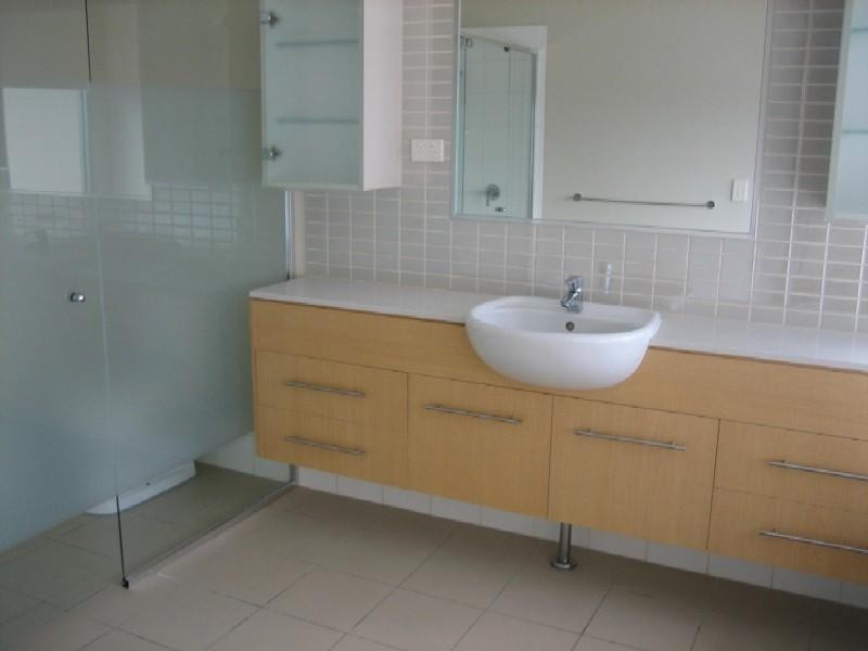 105 Scarborough Street, Southport QLD 4215