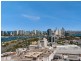 105 Scarborough Street, Southport QLD 4215