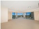 105 Scarborough Street, Southport QLD 4215