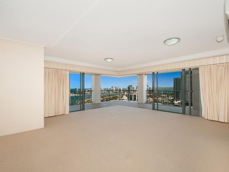 105 Scarborough Street, Southport QLD 4215