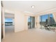 105 Scarborough Street, Southport QLD 4215