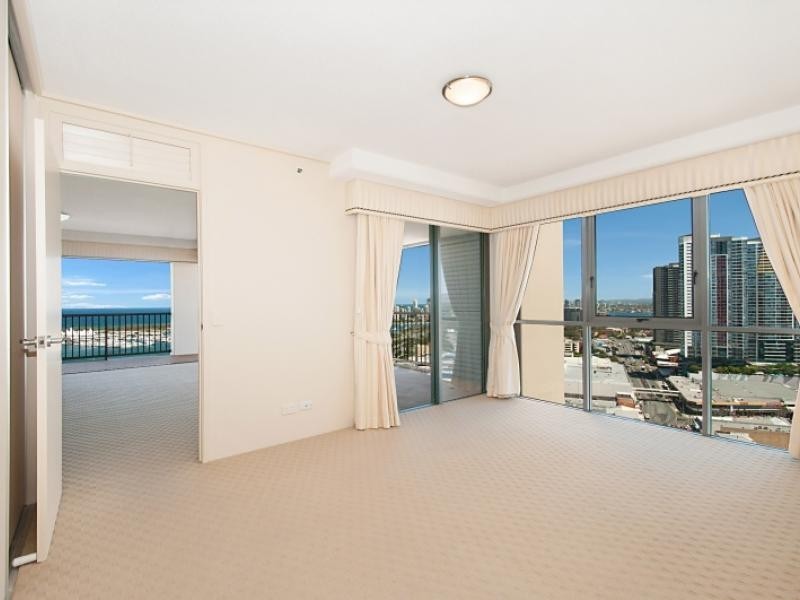 105 Scarborough Street, Southport QLD 4215