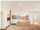105 Scarborough Street, Southport QLD 4215