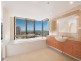 105 Scarborough Street, Southport QLD 4215