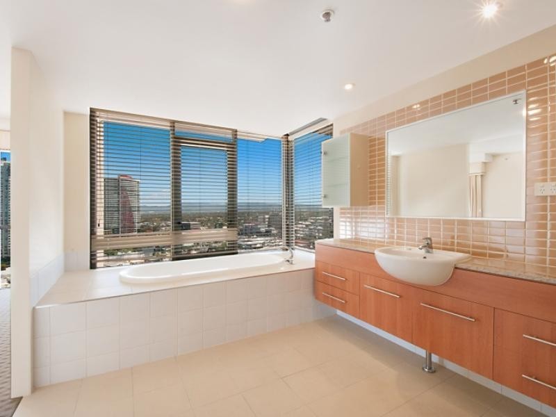 105 Scarborough Street, Southport QLD 4215
