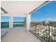 105 Scarborough Street, Southport QLD 4215
