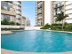 105 Scarborough Street, Southport QLD 4215
