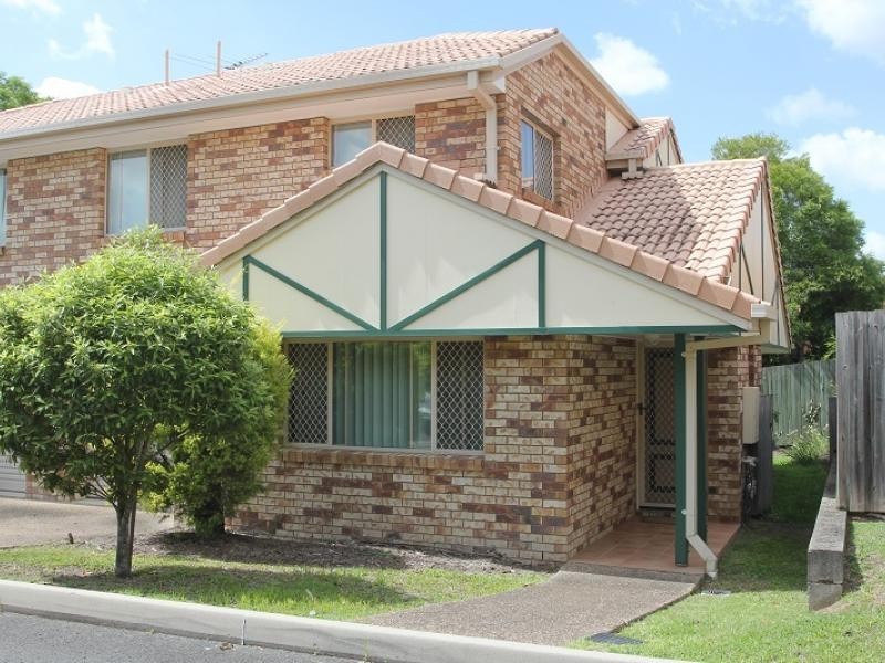 189 Wecker Road, Mansfield QLD 4122