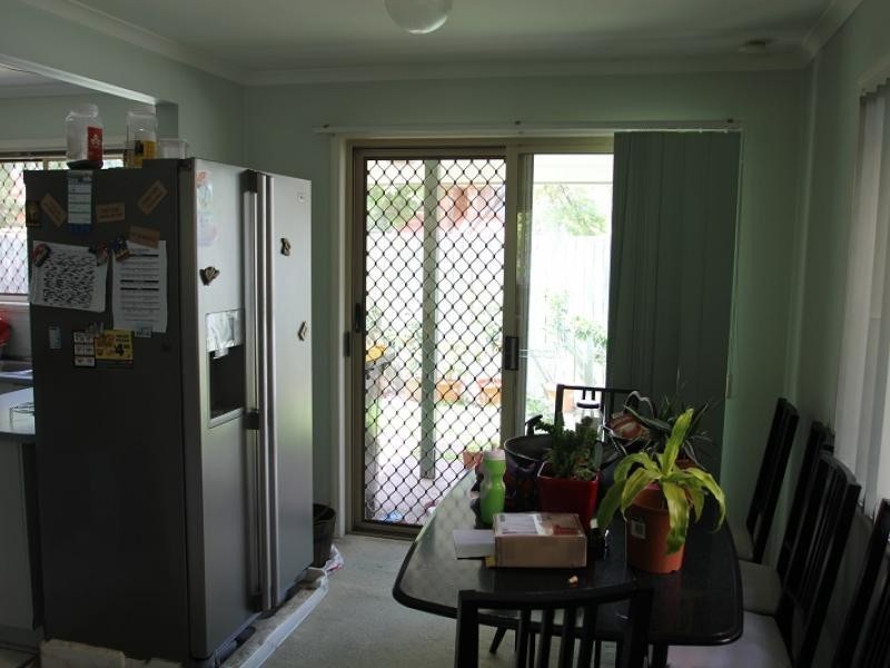 189 Wecker Road, Mansfield QLD 4122