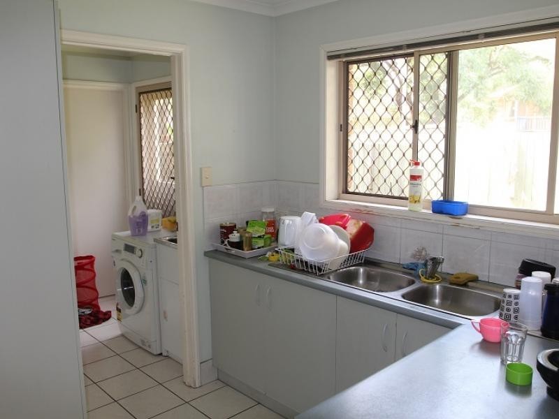 189 Wecker Road, Mansfield QLD 4122