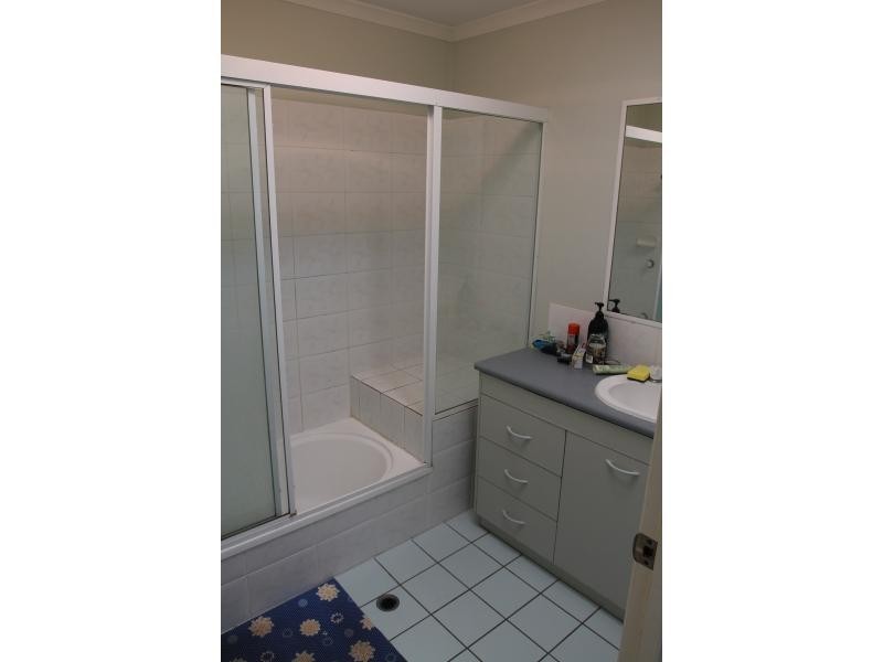 189 Wecker Road, Mansfield QLD 4122