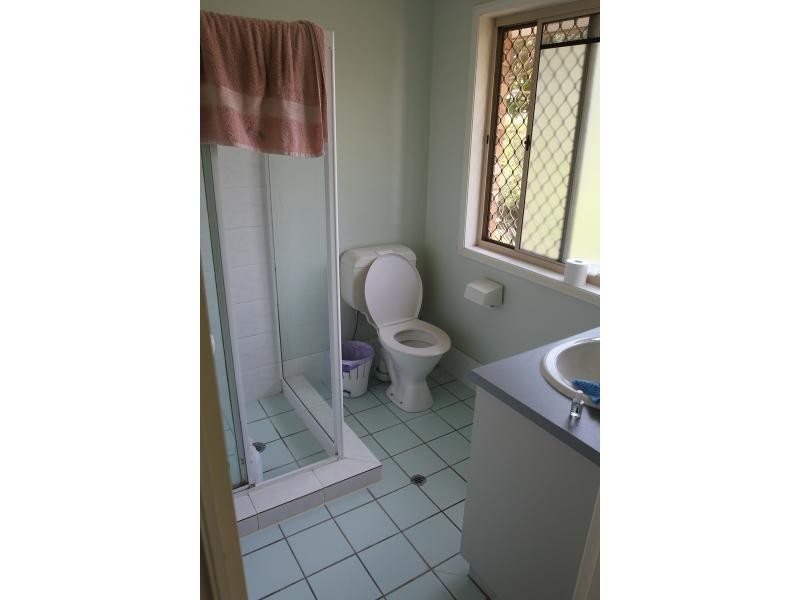 189 Wecker Road, Mansfield QLD 4122