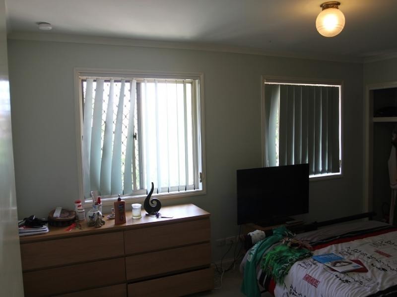 189 Wecker Road, Mansfield QLD 4122