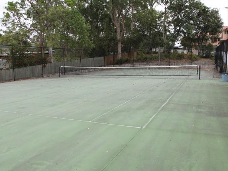 189 Wecker Road, Mansfield QLD 4122