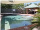 189 Wecker Road, Mansfield QLD 4122