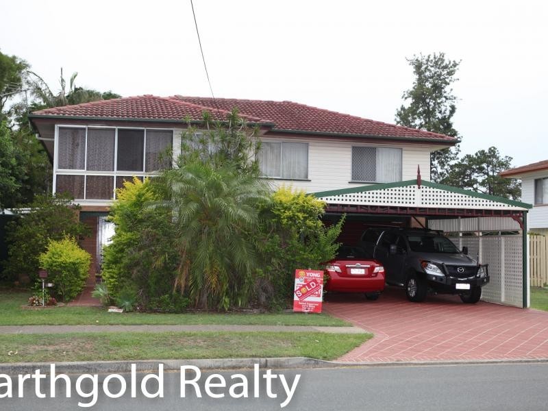 508 Musgrave road, Coopers Plains QLD 4108