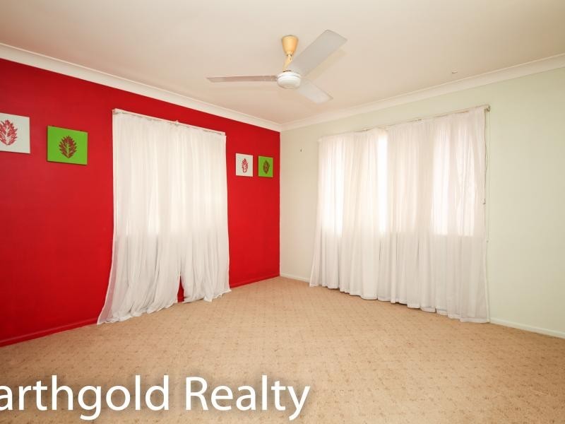 508 Musgrave road, Coopers Plains QLD 4108