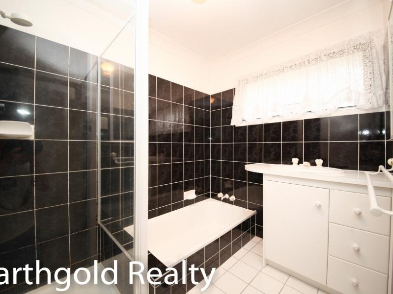 508 Musgrave road, Coopers Plains QLD 4108