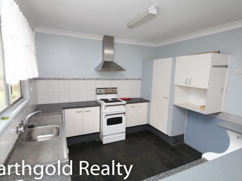 508 Musgrave road, Coopers Plains QLD 4108