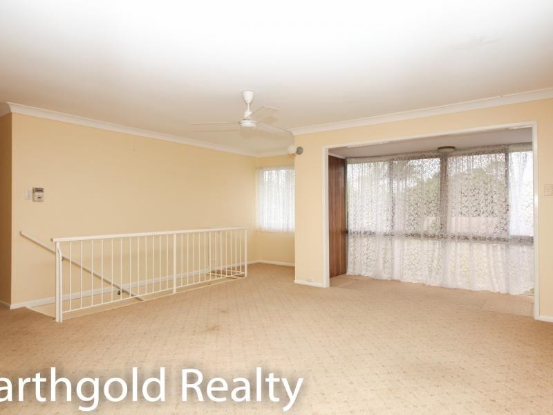 508 Musgrave road, Coopers Plains QLD 4108