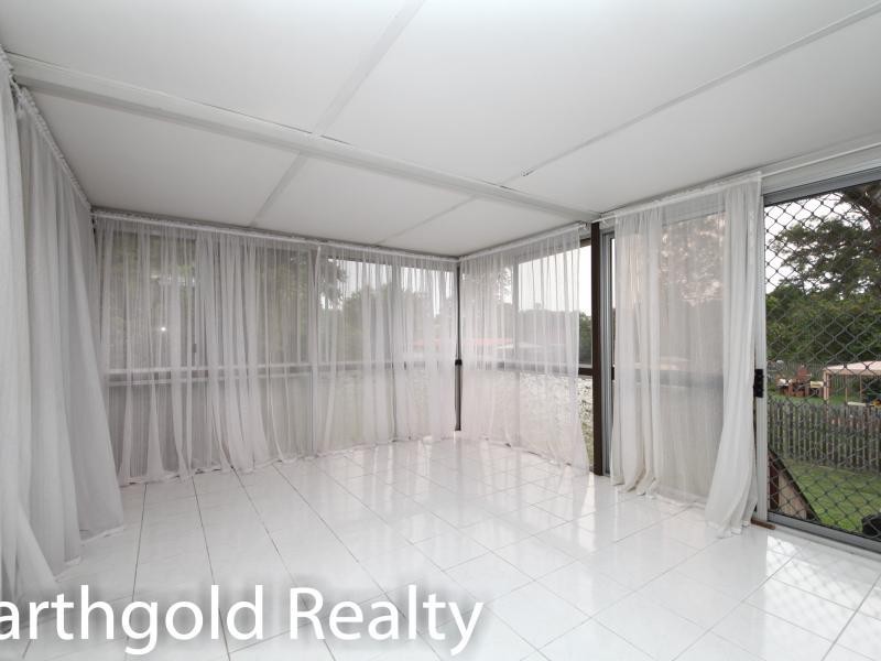 508 Musgrave road, Coopers Plains QLD 4108