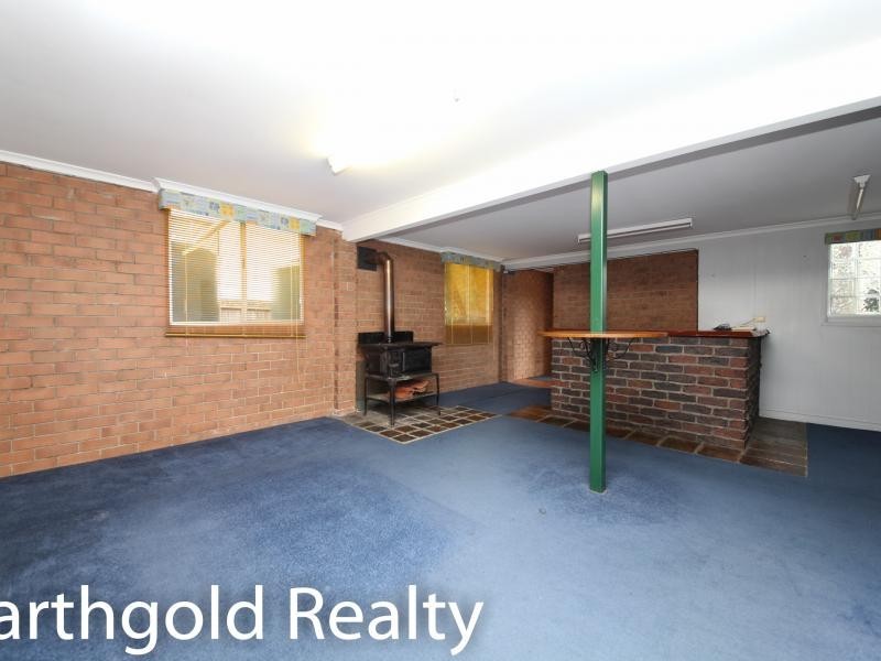 508 Musgrave road, Coopers Plains QLD 4108