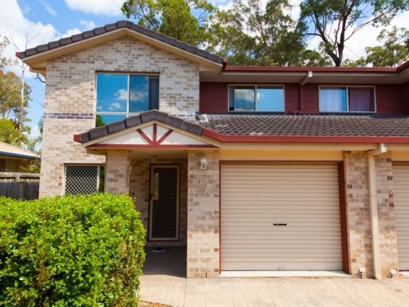 96 Formby St, Calamvale QLD 4116