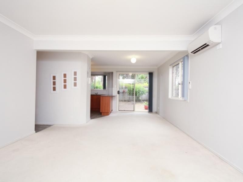96 Formby St, Calamvale QLD 4116