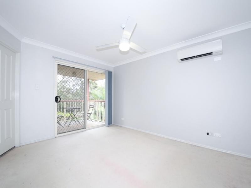 96 Formby St, Calamvale QLD 4116