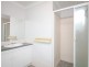 96 Formby St, Calamvale QLD 4116