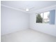 96 Formby St, Calamvale QLD 4116