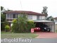 508 Musgrave road, Coopers Plains QLD 4108