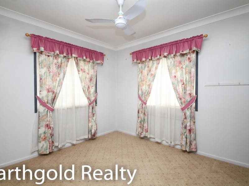 508 Musgrave road, Coopers Plains QLD 4108