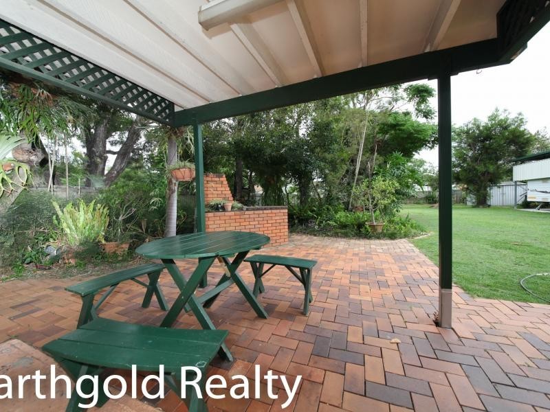 508 Musgrave road, Coopers Plains QLD 4108