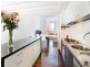 50 Mcquarie Street, Teneriffe QLD 4005