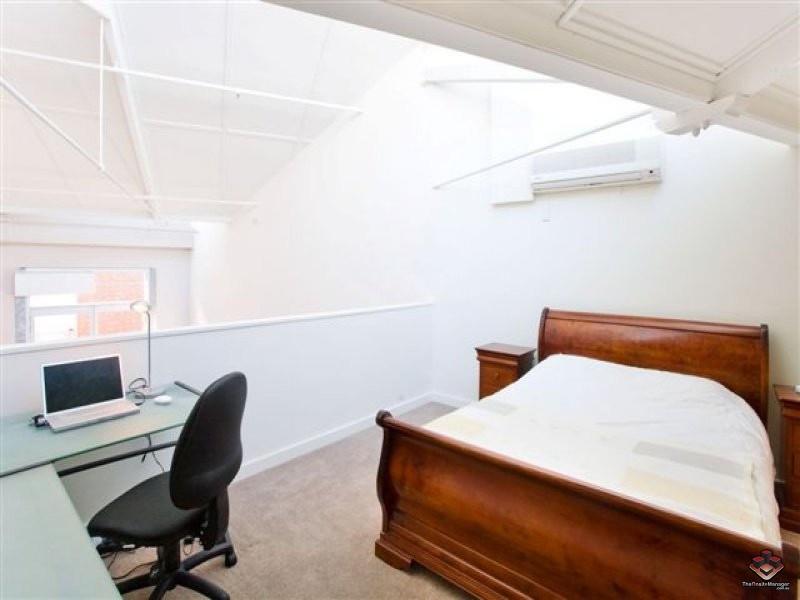50 Mcquarie Street, Teneriffe QLD 4005