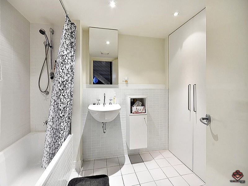 50 Mcquarie Street, Teneriffe QLD 4005