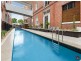 50 Mcquarie Street, Teneriffe QLD 4005
